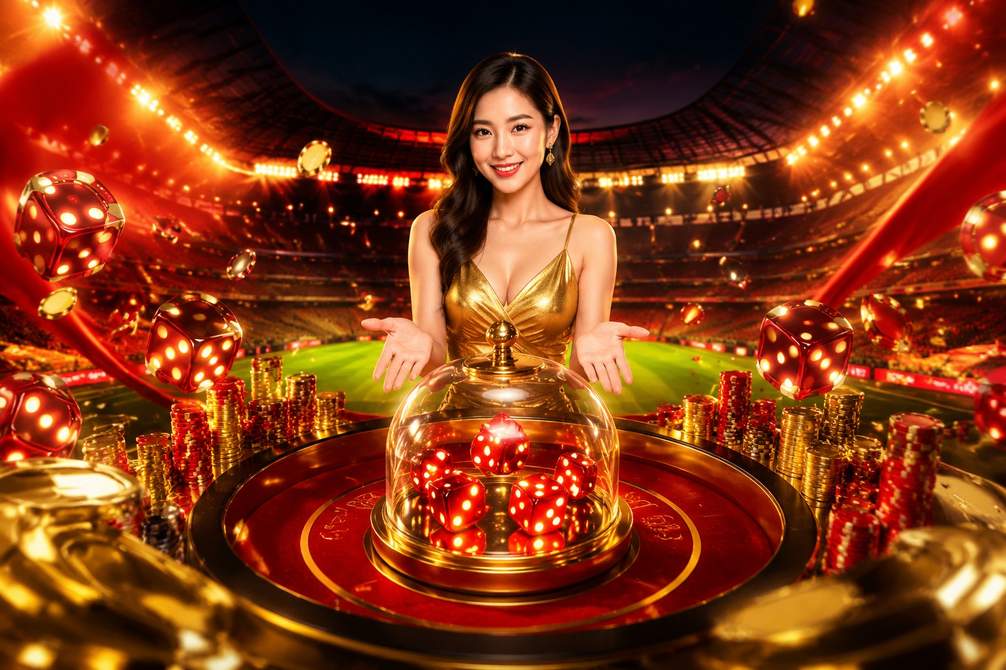 khangcr7