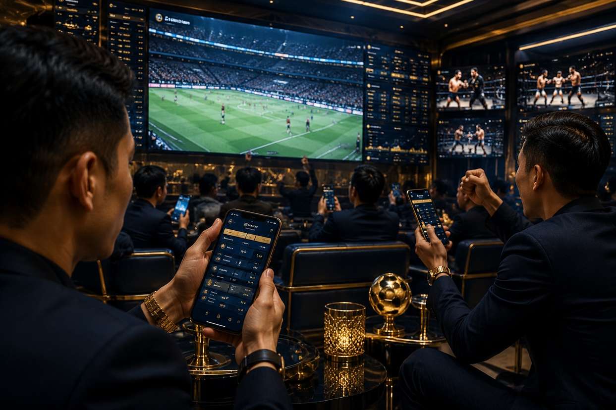 khangcr7